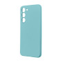 Чехол - накладка Cosmiс Full Case HQ 2mm для Samsung Galaxy S23, Sky Blue