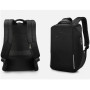 Рюкзак Tigernu T-B3655 15.6", Black