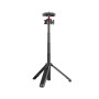 Штатив-тренога Ulanzi Vijim Updated Tripod, Black