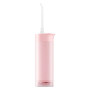 Ирригатор Xiaomi Mijia Portable Oral Irrigator, Pink