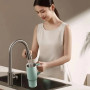 Термокружка Xiaomi Mijia Sippy cup 1L, Green