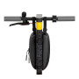 Сумка для электросамоката Xiaomi BHR6750GL Electric Scooter Storage Bag, Black
