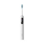Электрическая зубная щетка Xiaomi Oscillation Electric Toothbrush Pro EU, White
