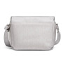 Сумка Ulanzi Vijim Light weight Single-shoulder bag, Gray