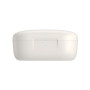 Беспроводные Bluetooth наушники Baseus Bowie E18, White
