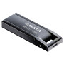 USB флешка Flash A-DATA UR340 USB 3.2 32Gb, Black