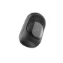 Портативная колонка HOCO DS26 Wireless portable speaker 4500 mAh, Black