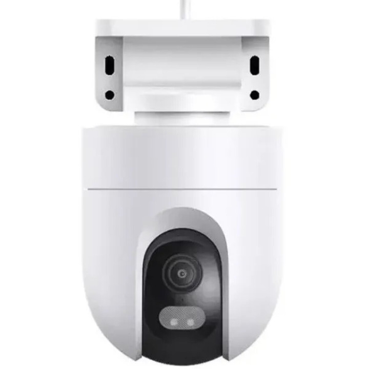 IP-камера видеонаблюдения Xiaomi Outdoor Camera CW400, White