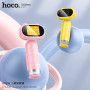 Дитячий мікроскоп HOCO DV206 Children microscope, Pink