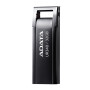 USB флешка Flash A-DATA UR340 USB 3.2 32Gb, Black