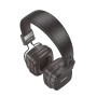 Беспроводные Bluetooth наушники HOCO W56, Brown