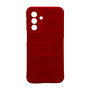 Чохол Cosmic Magic Shield для Samsung Galaxy A17 5G, Red