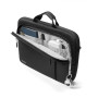 Чехол - Сумка Tomtoc Defender-A30 Laptop Shoulder Bag 15-16 Inch, Black