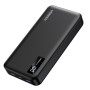 Внешний аккумулятор Power Bank UGREEN PB312 PD 20W 20000mAh, Black
