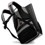 Рюкзак Tigernu T-B3325 15.6", Grey
