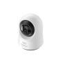 IP-камера видеонаблюдения Baseus Security P1 Pro Indoor Camera 3K 5MP, White