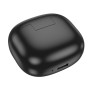 Беспроводные Bluetooth наушники HOCO EW200, Black