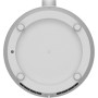 Увлажнитель воздуха Xiaomi Mijia Humidifier, White