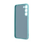Чехол - накладка Cosmiс Full Case HQ 2mm для Samsung Galaxy S23, Sky Blue