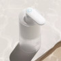 Автоматический дозатор для мыла Xiaomi Mijia Automatic Phone Washer Pro Set, White