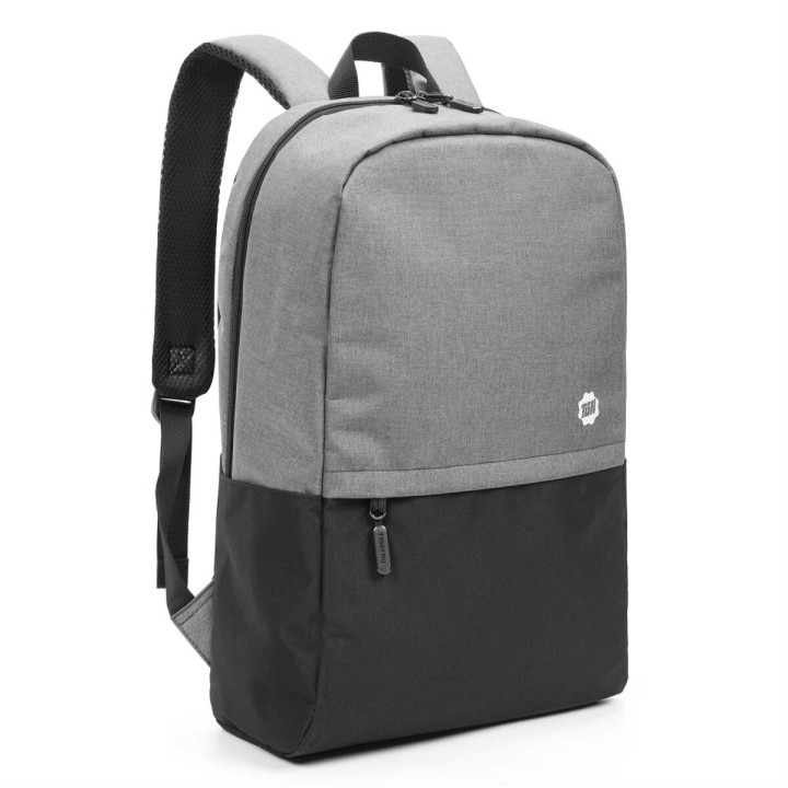 Рюкзак Tigernu T-B9325 15.6", Grey