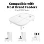 Подставка для кормушки автоматической PETKIT Raised Stand, White