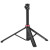 Штатив-тренога Ulanzi MT-79 Portable Adjustable Light Stand Tripod 6.5', Black