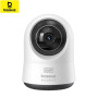 IP-камера видеонаблюдения Baseus Security P1 Pro Indoor Camera 3K 5MP, White