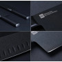 Набор ножей Xiaomi HuoHou Heat Knife Set, Black
