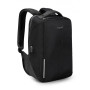 Рюкзак Tigernu T-B3655 15.6", Black