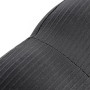 Автомобильная подушка Baseus ComfortRide Series Car Cooling Lumbar Pillow Cluster, Black