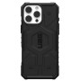 Чехол - накладка Pathfinder Mag Case для iPhone 15 Pro Max, Black