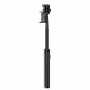 Штатив-тренога Ulanzi Vijim MT-70 Tripod, Black