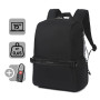 Рюкзак Tigernu T-B9511 15", Black