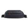 Сумка Ulanzi TRAKER Travel Chest Bag, Black