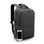 Рюкзак Tigernu T-B3259 15.6", Black