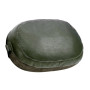 Подушка для подголовника Baseus ComfortRide Series Double-Sided Car Headrest Pillow, Forest Green