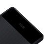 Внешний аккумулятор Power Bank Baseus Blade High Power Digital Display QC3.0 20000mAh 100W, Black ( PPBL000201 )