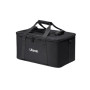 Сумка Ulanzi VijimOM-01 Multifunction storage bag, Black