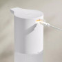 Автоматический дозатор для мыла Xiaomi Mi Jia Automatic Phone Wash 1S Set, White