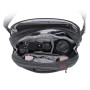 Сумка Ulanzi TRAKER Travel Chest Bag, Black