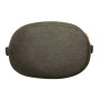 Подушка для подголовника Baseus ComfortRide Series Double-Sided Car Headrest Pillow, Forest Green