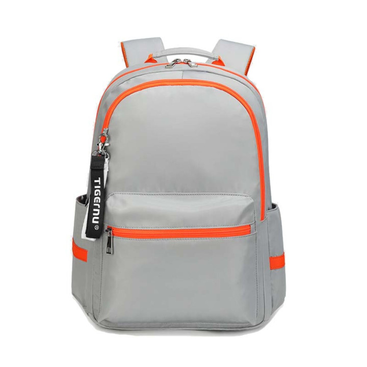 Рюкзак Tigernu T-B9030B 15.6", Gray