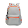 Рюкзак Tigernu T-B9030B 15.6", Gray