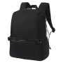 Рюкзак Tigernu T-B9511 15", Black