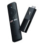 Медиаплеер Xiaomi Mi TV Stick MDZ-24-AA (942099), Black