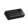 Внешний аккумулятор Power Bank Baseus Star-Lord Digital 20000mAh 22.5W, Black