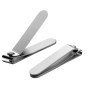 Набір для манікюру Xiaomi Mijia Nail Cliper Set 5 in 1, White