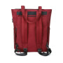 Рюкзак Tigernu T-S8632 15.6", Red