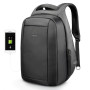 Рюкзак Tigernu T-B3599 15.6", Black